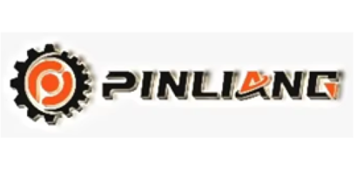 PINLIANC-img